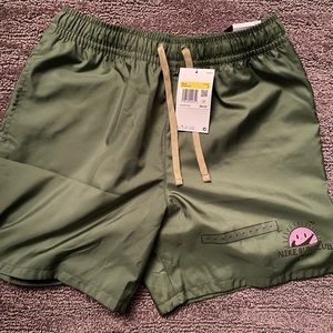 MENS Nike Shorts